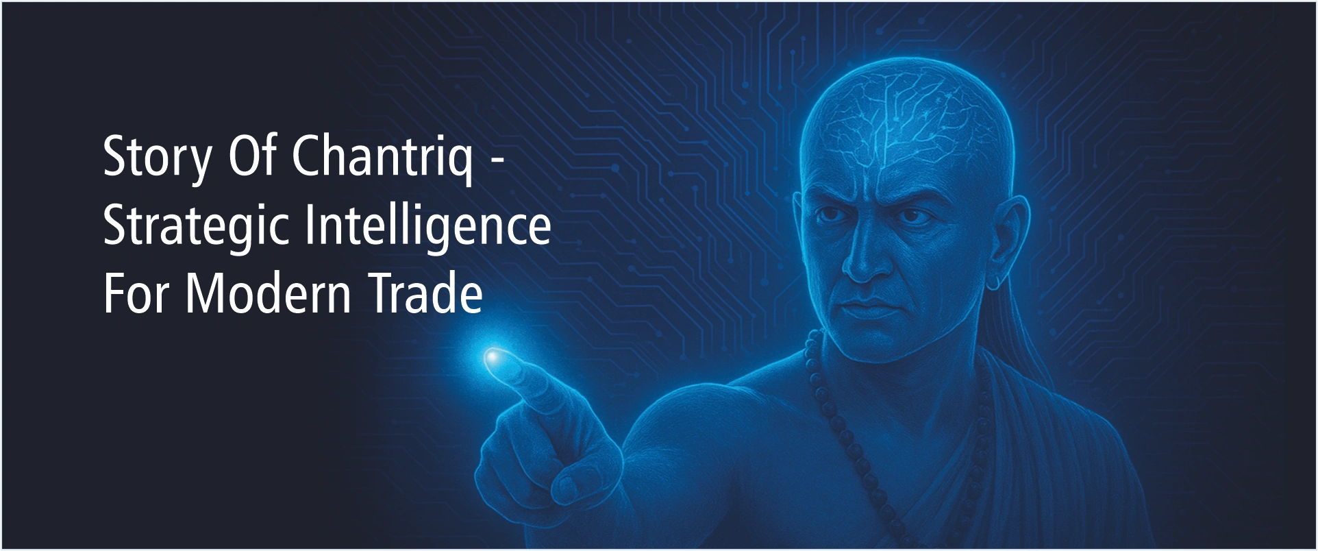 Chantriq Banner 1