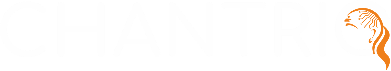 Chantriq Logo